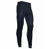 PolarMax Max Ride Base Layer Pant - Women's