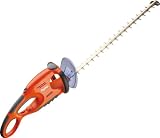 Flymo EasiCut 6000XT 600-Watt 60cm Cut Hedge Trimmer