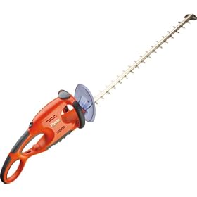 Flymo EasiCut 6000XT 600-Watt 60cm Cut Hedge Trimmer