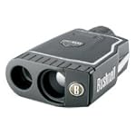 Bushnell Pro 1600 Tournament Rangefinder $384.99