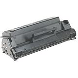 Xerox WorkCentre 385 Laser Multifunction