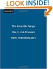 The Scientific Image (Clarendon Library of Logic & Philosophy)