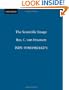 The Scientific Image (Clarendon Library of Logic & Philosophy)