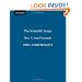 The Scientific Image (Clarendon Library of Logic & Philosophy)