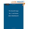 The Scientific Image (Clarendon Library of Logic and Philosophy)