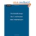 The Scientific Image (Clarendon Library of Logic & Philosophy)