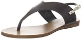 Tapeet by Vicini Womens Y20017L Thong Sandal Sandal