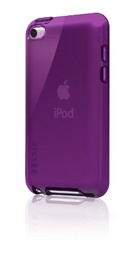 Belkin Grip Vue Tint (Royal Purple)