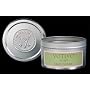 Votivo Aromatic Candle Travel Tin - Deep Clover