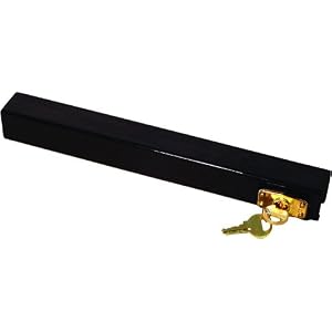 SeaSense LOCK, OUTBOARD M-LOCK 50073730 (Image for Reference) by