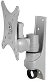 MTD004 Short LCD screen support bracket