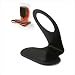 Driinn Mobile Phone Holder Color: Blue