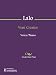 Search : Veni Creator Sheet Music