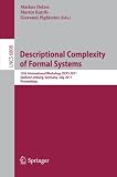 ISBN 9783642225994