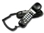 Trendline 6150 Basic Phone