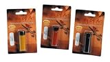 : Artool Airbrush Tattoo Color .5oz Blue