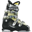 Salomon Performa 6.0 Ski Boots US Size 12.5