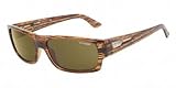 ARNETTE WAGER color 414402 Sunglasses