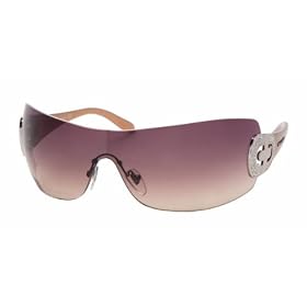 Authentic Bvlgari Sunglasses Sun glass BV 8014B Color: 102 13 Size. 134 Bvlgari BV8014BA
