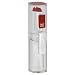 L'Oreal Paris Infallible Le Rouge Lipcolour, Ravishing Red, 0.09-Ounce