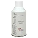 MultiVet SSSCat Ultimate Cat Control System Refill, 4-1/2-Ounce