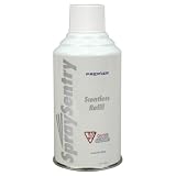 MultiVet SSSCat Ultimate Cat Control System Refill, 4-1/2-Ounce