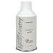 MultiVet SSSCat Ultimate Cat Control System Refill, 4-1/2-Ounce