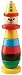 BRIO 30120 Stacking Clown_s-1