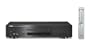 Yamaha CD-S700BL Natural Sound CD Player (Black)