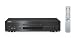 Yamaha CD-S700BL Natural Sound CD Player (Black)