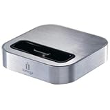 New-SuperHero iPhone Backup/Charge - 35113