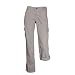 Kuhl Women's Splash Roll-Up Pants - Khaki Size 12 31azX3y8NQL. SL75 Frommers California from $60 a Day