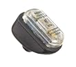 Checkpoint Ink Tag