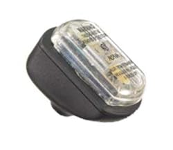 Checkpoint Ink Tag