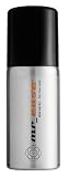 Mr. Ease Anal Spray, 0.5 fluid ounces Mr. Ease Anal Spray, 0.5 fluid ounces