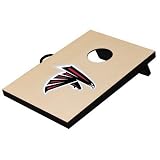 Atlanta Falcons NFL Mini Tailgate Toss