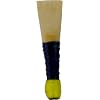 Glenluce Cane Chanter Reed
