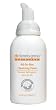 MD Skincare All-In-One Cleansing Foam, 5.0 oz.