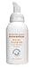 MD Skincare All-In-One Cleansing Foam, 5.0 oz.