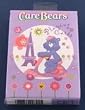 Care Bears Playing Cards Version 2 Poker