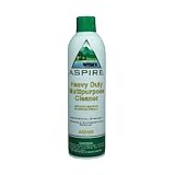 AMRA16620 - Misty ASPIRE Heavy Duty Multipurpose Cleaner