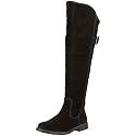 Tamaris Bellanna (B) 1-1-25718-25 Damen Stiefel