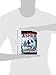 Polity Agent: The Fourth Agent Cormac Novel