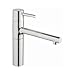 Grohe 32170DC0 Essence Single-handle Pull-out Spray head Kitchen Faucet