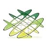 Visit This External Website