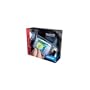 Nokia NAVKITN800 Navigation Kit for N800 Internet Tablet