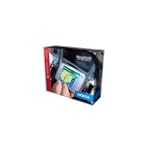 Nokia NAVKITN800 Navigation Kit for N800 Internet Tablet