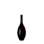Leonardo 052454 - Vase Beauty 50 cm schwarz