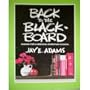 Back to the Blackboard