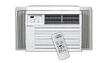 Friedrich XQ05l10A AC 5500 BTU 115V 11.0 SLIDEOUT
